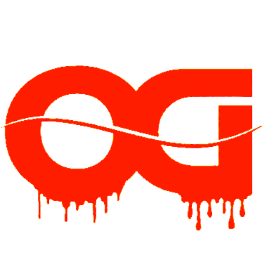 OG Logo